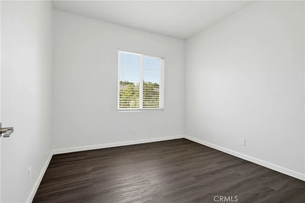 Guest Bedroom 1