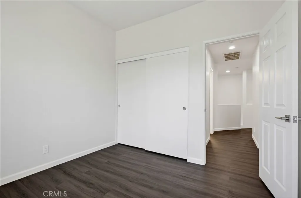 Guest Bedroom 1