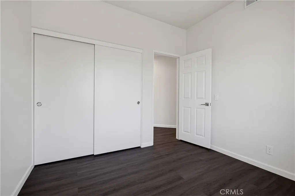 Guest Bedroom 1