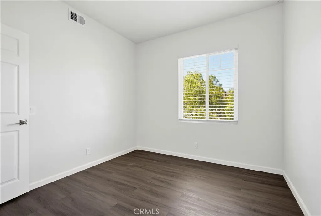Guest Bedroom 1