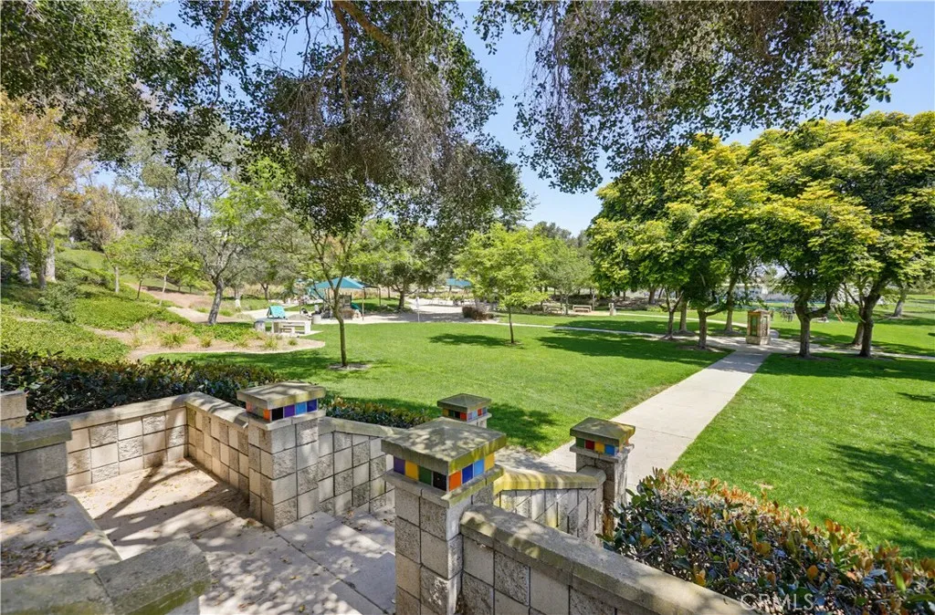 Acorn Park