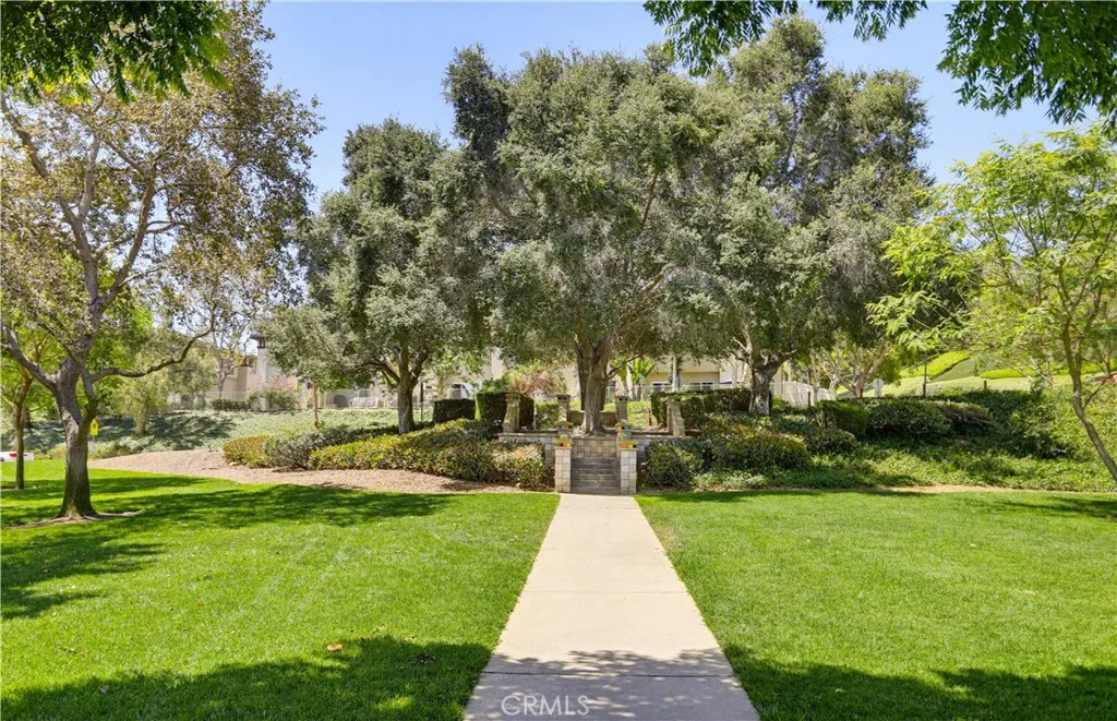 Acorn Park