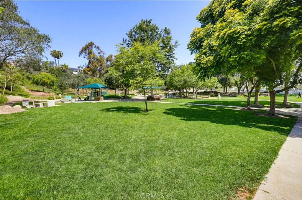Acorn Park