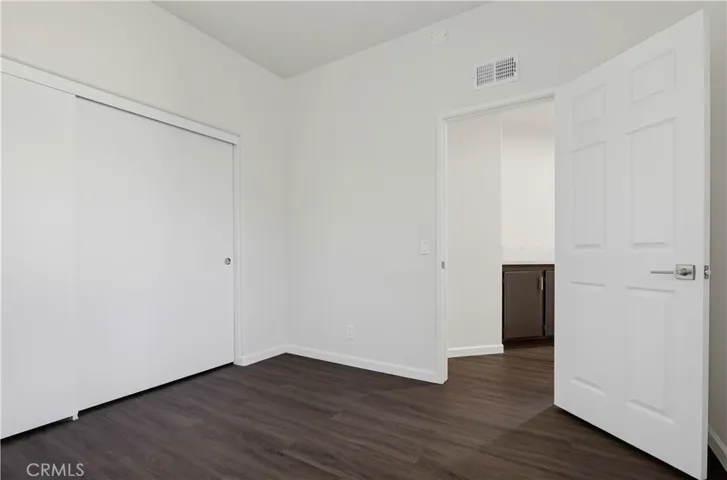 Guest Bedroom 2
