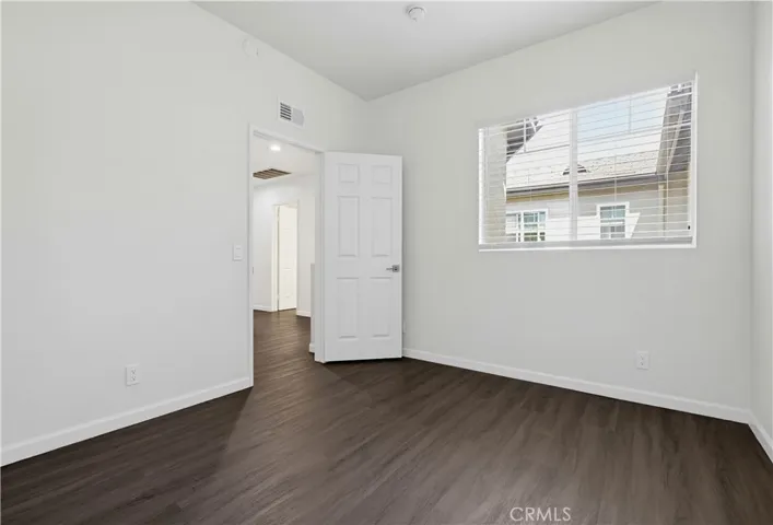 Guest Bedroom 2
