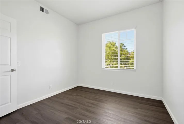 Guest Bedroom 1