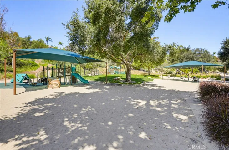 Acorn Park