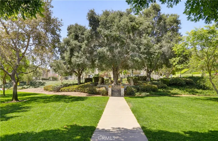 Acorn Park
