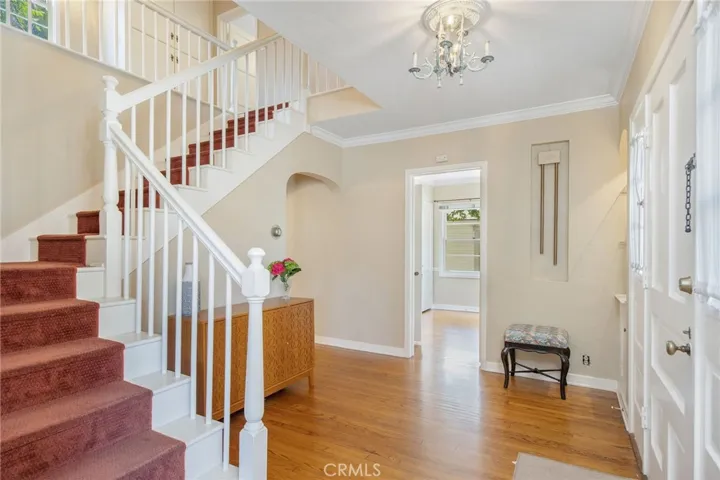 3526 E Vista Landing