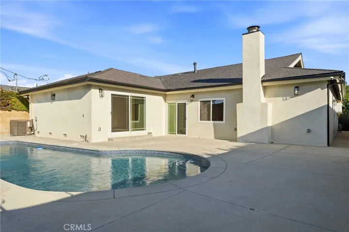 18912 Halsted Street, Northridge, California 91324
