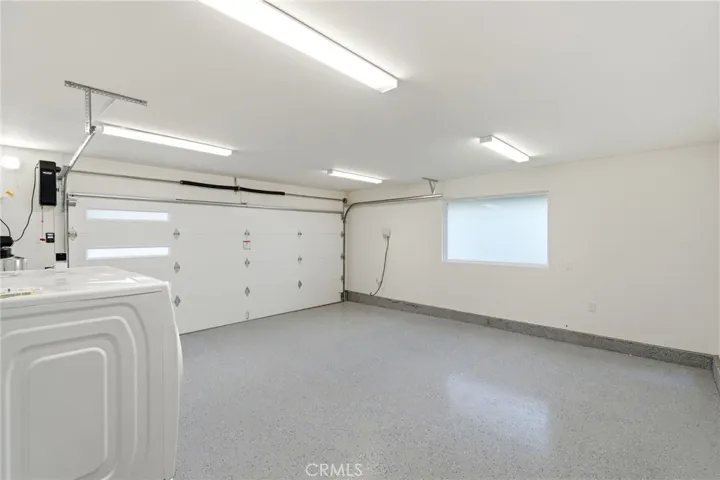 18912 Halsted Street, Northridge, California 91324