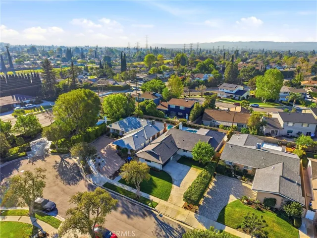 18912 Halsted Street, Northridge, California 91324
