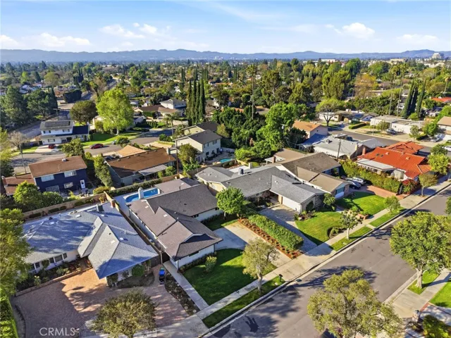 18912 Halsted Street, Northridge, California 91324