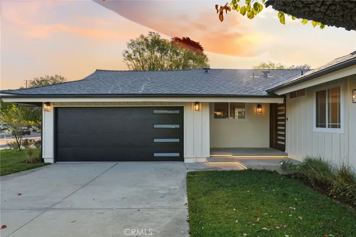 18912 Halsted Street, Northridge, California 91324
