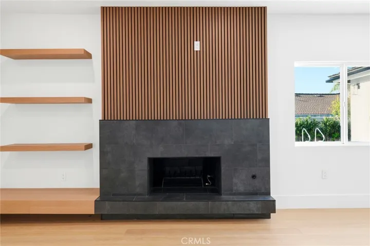 18912 Halsted Street, Northridge, California 91324