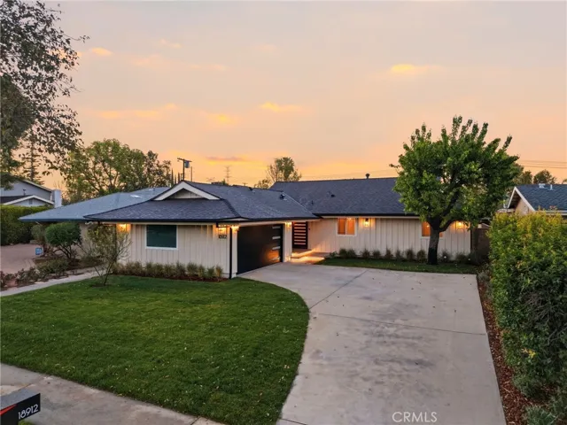 18912 Halsted Street, Northridge, California 91324