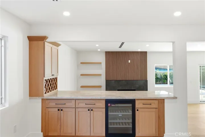 18912 Halsted Street, Northridge, California 91324