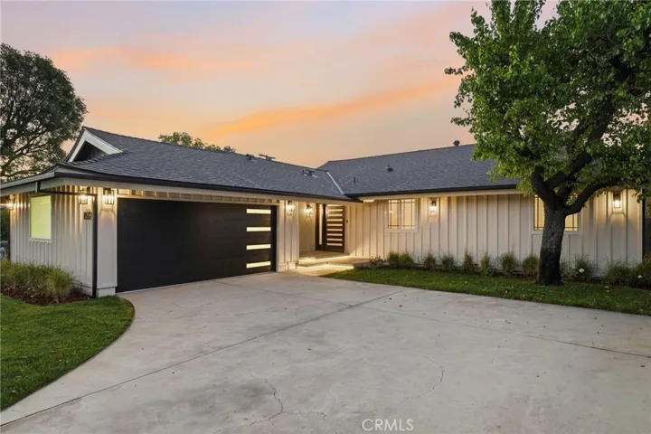 18912 Halsted Street, Northridge, California 91324