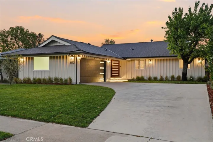 18912 Halsted Street, Northridge, California 91324