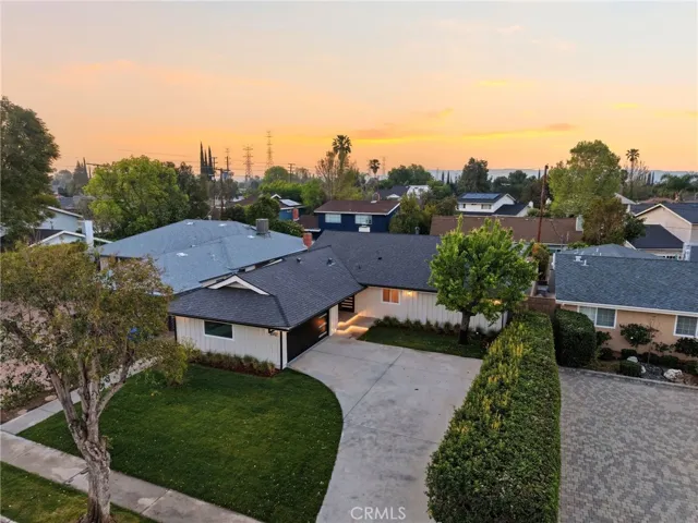 18912 Halsted Street, Northridge, California 91324