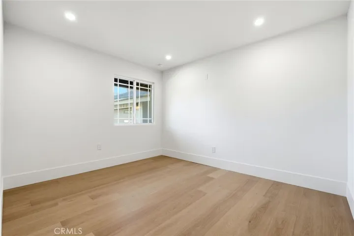 18912 Halsted Street, Northridge, California 91324