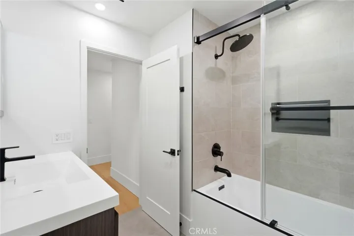 18912 Halsted Street, Northridge, California 91324