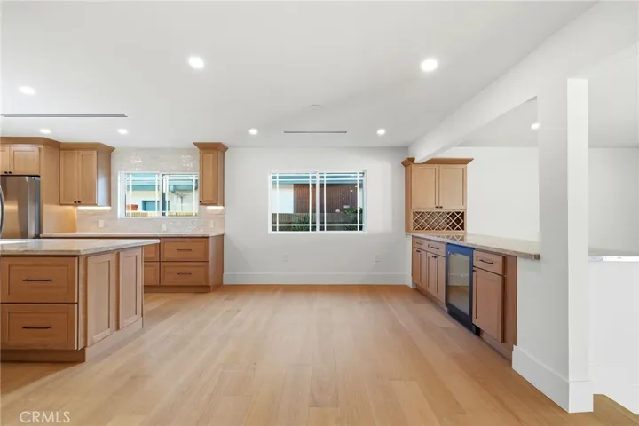 18912 Halsted Street, Northridge, California 91324