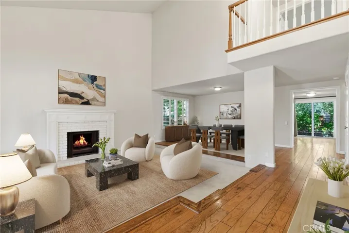 585 Spring Hill Dr, Morgan Hill For Sale