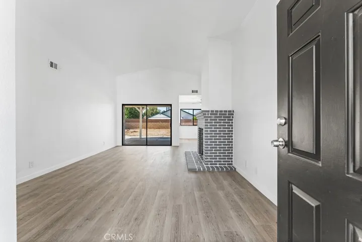 2559 E Avenue J2, Lancaster, California 93535