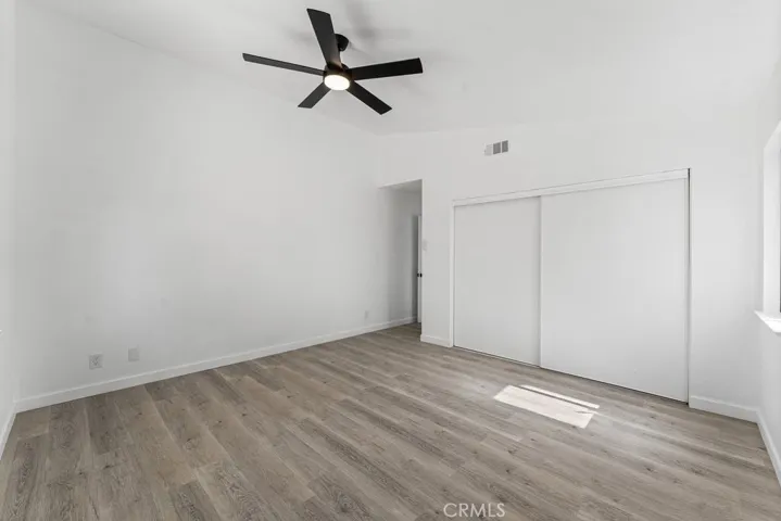 2559 E Avenue J2, Lancaster, California 93535
