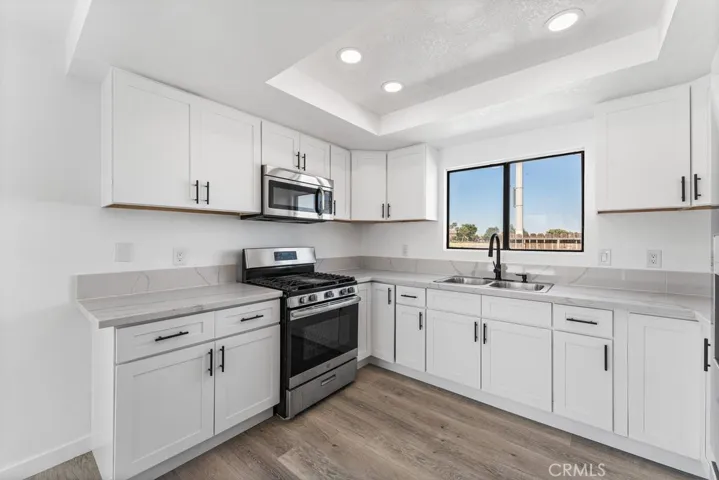 2559 E Avenue J2, Lancaster, California 93535