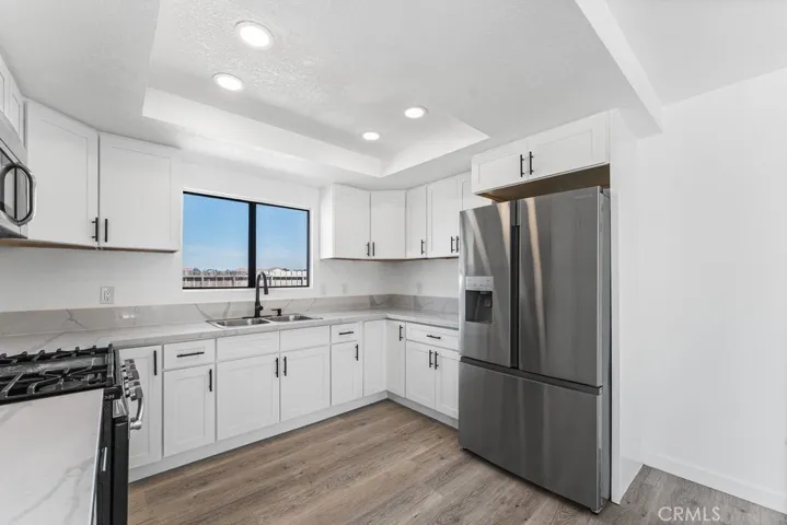 2559 E Avenue J2, Lancaster, California 93535