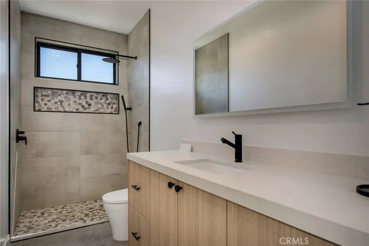 57980 San Andreas, Yucca Valley, California 92284