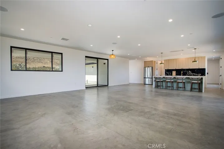 57980 San Andreas, Yucca Valley, California 92284