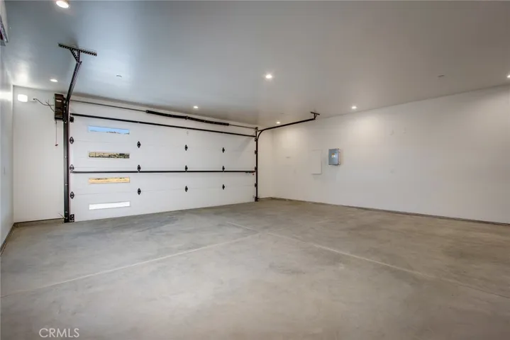 57980 San Andreas, Yucca Valley, California 92284