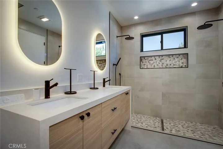 57980 San Andreas, Yucca Valley, California 92284