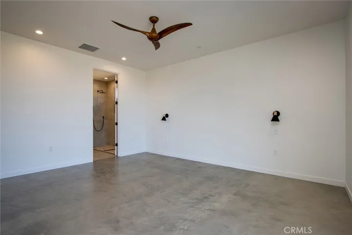 57980 San Andreas, Yucca Valley, California 92284