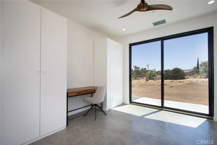 57980 San Andreas, Yucca Valley, California 92284
