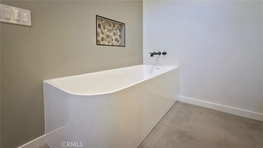 57980 San Andreas, Yucca Valley, California 92284