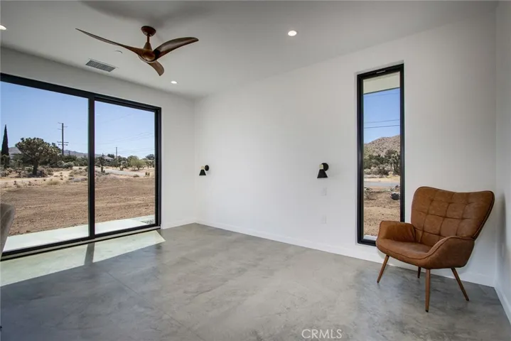 57980 San Andreas, Yucca Valley, California 92284