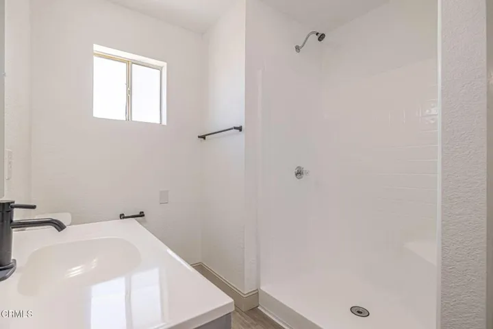25-web-or-mls-AVOH--21(1)