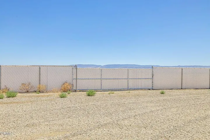 55-web-or-mls-AVOH--42