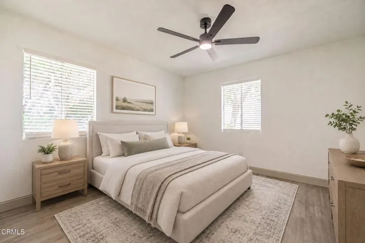 26-web-or-mls-Bedroom 1