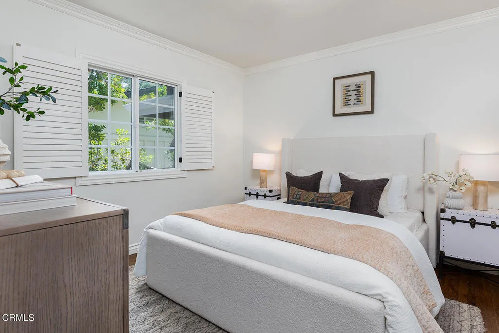 4366 Bel Aire Dr 024-mls