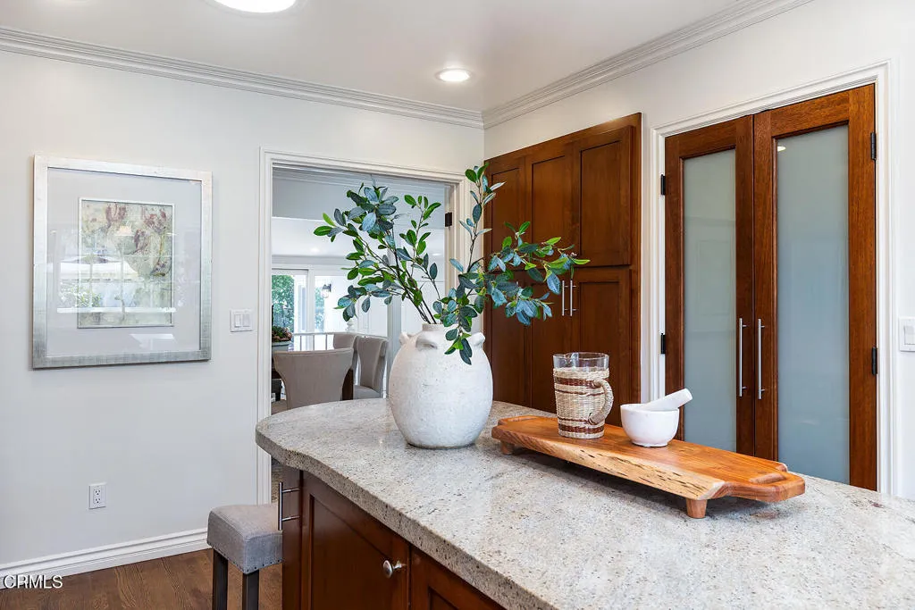 4366 Bel Aire Dr 016-mls