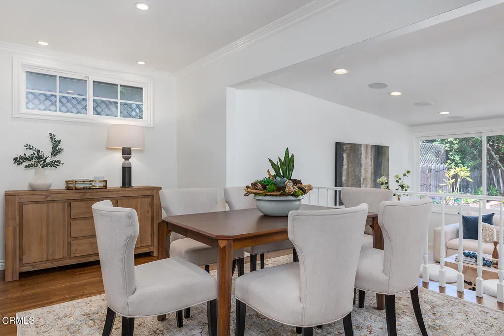 4366 Bel Aire Dr 011-mls