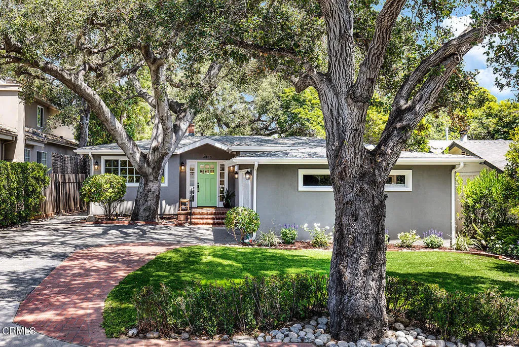 4366 Bel Aire Dr 002-rev - mls