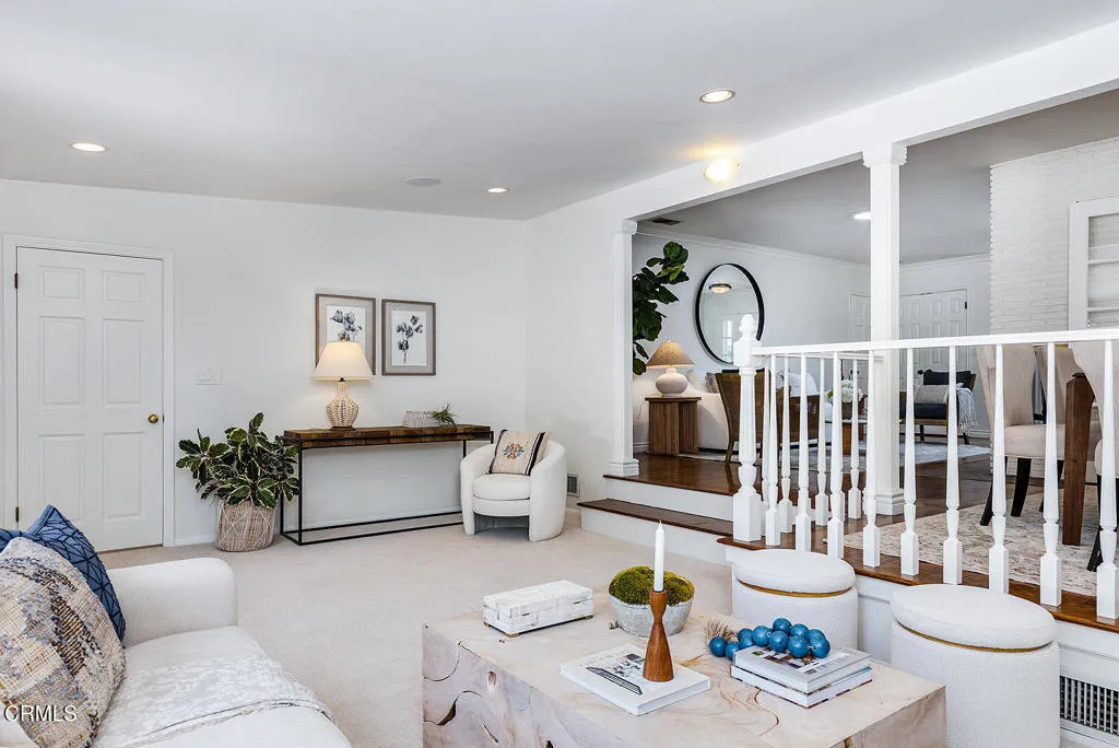 4366 Bel Aire Dr 009-mls