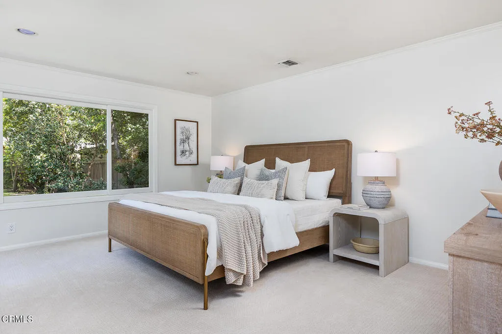 4366 Bel Aire Dr 018-mls