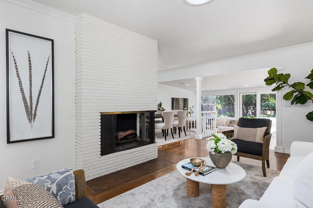 4366 Bel Aire Dr 007-mls